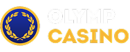 Logo olymp-kz.olimp-casino.radio.fm